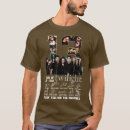 Suche nach saga tshirts Sport