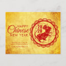 Suche nach jahr ratte karten Rot