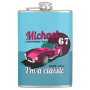 Suche nach auto flachmänner Klassisch