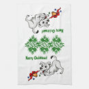 Suche nach können glocken geschirr tücher Retro