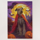 Suche nach vampire puzzle Halloween