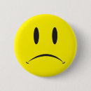 Suche nach unglücklich buttons Lustig