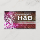 Suche nach nobel und elegant visitenkarten Hoch entwickelt