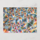 Suche nach unter einem mikroskop postkarten Chemie