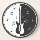 Suche nach elektrische untersetzer Musik