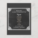 Suche nach religiöse zitate karten Inspirierend