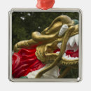 Suche nach asiatische ornamente Japanisch