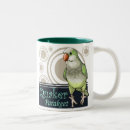 Suche nach quake tassen Parakeet