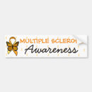 Suche nach awareness autoaufkleber Band