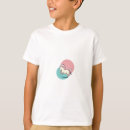 Suche nach rosa pony tshirts Pferd