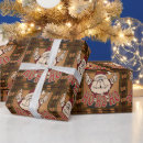 Suche nach fashion geschenkpapier Muster