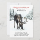 Suche nach winterschneeszene Urlaub