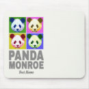 Suche nach lustiger panda mousepads Tragen