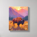 Suche nach natur leinwand leinwandbilder Malerei