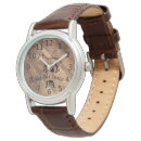 Suche nach old uhren Western