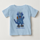 Suche nach wortspiel babykleidung Cartoon