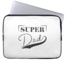 Suche nach von der liebe laptop schutzhüllen Familie