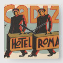 Suche nach spanien wanduhren Spinnen