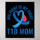 Suche nach lustige diabetes poster Heildiabetes