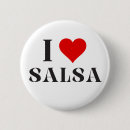 Suche nach salsa buttons Ballsaal