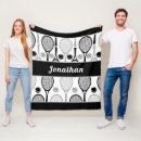 Suche nach tennisball decken Tennis racket