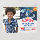 Suche nach space birthday postkarten Für kinder
