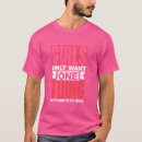 Suche nach durch den spiegel tshirts Sie