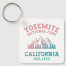 Suche nach yosemite nationalpark schlüsselanhänger Jugendpark