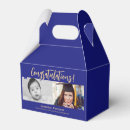 Suche nach ihr foto papier geschenk box Abschluss
