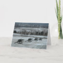 Suche nach schlachtfeld karten Ziviler krieg