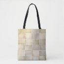 Suche nach pergament taschen Retro