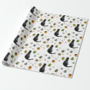 Suche nach ball geschenkpapier Gold