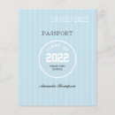 Suche nach abschluss flyer Foto