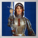 Suche nach joan of arc poster Ohrenmädchen