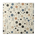 Suche nach schwarzer wald fliesen Abstrakt