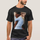 Suche nach klassische malerei tshirts Kunstgeschichte