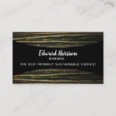 Suche nach nachhaltig visitenkarten Bau