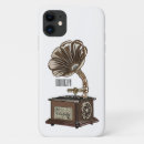 Suche nach turntable iphone hüllen Grammophon