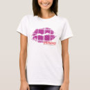 Suche nach kariert tshirts Lila