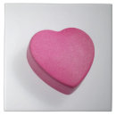 Suche nach herzform fliesen Niemand