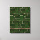 Suche nach tafel leinwandbilder Billardtisch