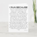 Suche nach für läufer karten Marathon