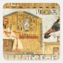 Suche nach ägyptische aufkleber Alt