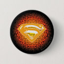 Suche nach superman buttons Kent