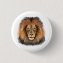 Suche nach löwe buttons Aquarell
