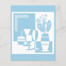 Suche nach malerei flyer Blume