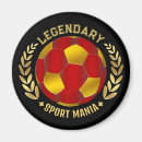 Suche nach fußballgeschenk Personalisierte fußballgeschenke