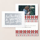 Suche nach hot chocolate karten Urlaub