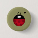 Suche nach marienkäfer buttons Punkte
