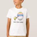 Suche nach gelbes küken tshirts Boy